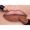 Diego Dalla Palma Lip Contour Kit Lipstick + Pencil 502