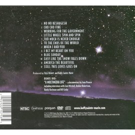 Running for the Drum