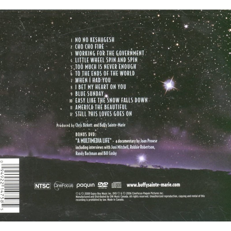 Running for the Drum