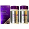 Nutirock Probiotics Nuti365 Butyric Acid 60 tablets, 30-day supply / 뉴티락 프로바이오틱스 뉴티365 낙산균 60정 30일분