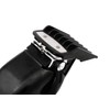Professional Line Attachment Comb Size 2. 6mm with Metal Fitting