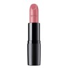 Artdeco Perfect Matt Lipstick – 