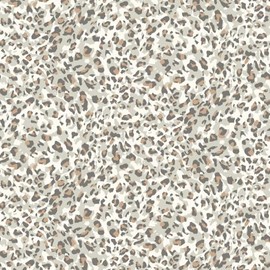 Texco Inc 55" Wide Printed 100% Rayon Challis Fabric by The Yard-155 GSM, Lightweight, Non-Stretched-Apparel, Scarves, Skirts, Dresses, Headbands, Home Decor & DIY, Sage Toast 1 Yard