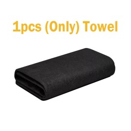 Unbranded 10 Pcs Orange Peeler Tool Citrus Peel Cutter Lemon Slicer Fruit Opener Tool - 1*Towel Only