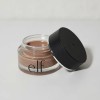 Lock On Liner Crema De Cejas E.l.f. Cosmetics