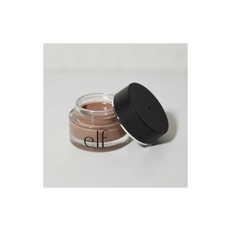 Lock On Liner Crema De Cejas E.l.f. Cosmetics