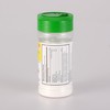 Natural Mate Sucralose & Erythritol (2oz - Sweetener 780 Servings/Bottle)