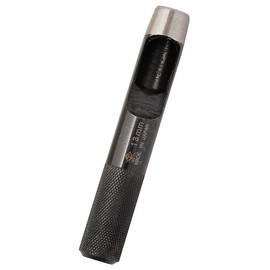 Victory Leather Ponte 13 mm