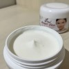 Crema Facial Perfect Face (colágeno Retinol Baba De Caracol)