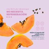 Anyeluz Mascarilla/coctel De Frutas Anyeluz Todo Tipo De Cabello