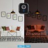 Mini HD WIFI 1080P Camera DV 30FPS 16:9 IP Camcorder