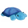 Cloud B Twilight Night Light Turtle blue