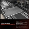 Frankberg Heat Exchanger Interior Heating Compatible with Twingo I C06