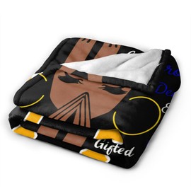 Blanket Paraphernalia Sorority Gifts Ultra Soft Fuzzy Blanket Flannel Blanket for Couch Sofa All Season Bedroom Decor