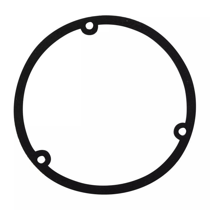 Grand General (GG) Light Lens Plastic Gasket for Back of