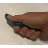 Therapist’s Choice Thumb Protector: Deep Tissue Massage Tool & Trigger