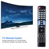 AKB73756523 TV Remote Control for 26LV2500 32LK330 32LK450 32LV2500 32LV350