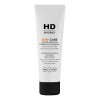 Hd Cosmetics Suncare Oil Free Spf 50