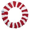 Universal Organic Potty Cover for China, Asia and Nappy Free