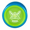 Duncan Toys Butterfly XT Yo-Yo with String, Ball Bearing Axle