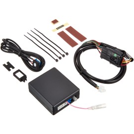 BLITZ BSSG3 SmaThro Throttle Controller for Suzuki BSSG3