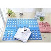 Gearmax Folding Clothes Board, Fast Adjustable T-Shirts Folding Board Organizer.