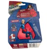 Thunderbirds Alan Figure