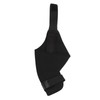 Dog Knee Brace Breathable Supportive Reduce Pain Joint Protection Dog
