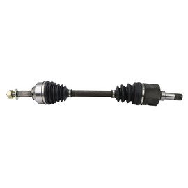 Bode-man Front Driver Side CV Axle Drive Shaft Assembly Replacement for 2004 2005 2006 Chrysler Pacifica