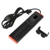 Digital Display PTC Explosion proof Heater Rod for Aquarium Fish