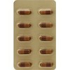 Maruman Bees Baby 快音 Gold 322mg X 90 Grain