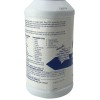 Bring It On Cleaner Hard Water Stain Remover for Kitchen