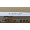 EZ LINK 12” Light Fixture #64749