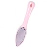 Beauty Foot File (Random Color) 40x205mm 3ea