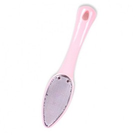 Beauty Foot File (Random Color) 40x205mm 3ea