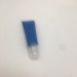 Color Coad Beauty MIX BERRY LIPGLOSS