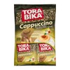 Torabika Cappuccino Instant Coffee 20-ct, 500 Gram
