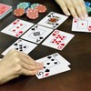 Playing Cards,Deck of Cards 2 Pack,Poker Cards Professional Set,Jumbo Index