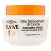 Elvive Coconut Hair Mask 300ml