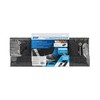 Camco RV Top Step Rug for Fold-Down Style Steps |