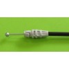 Honda GENUINE HONDA ROTO-STOP / BLADE BRAKE STOP CABLE HRX217