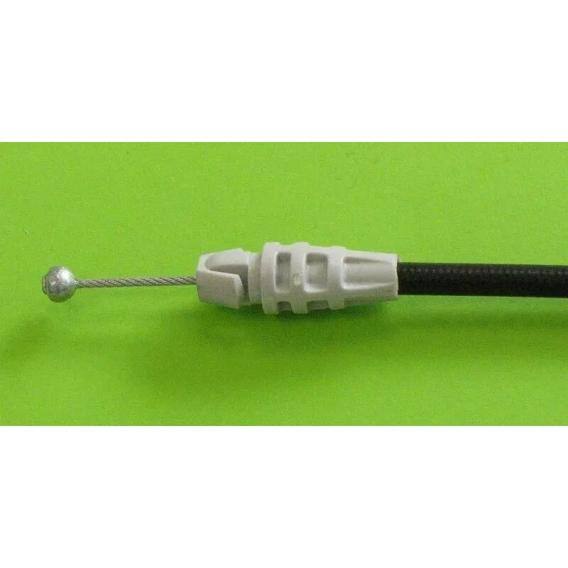 Honda GENUINE HONDA ROTO-STOP / BLADE BRAKE STOP CABLE HRX217