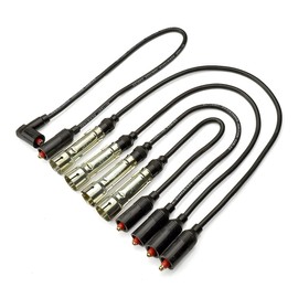 LST Ignition Cable Set Ignition Cable Set
