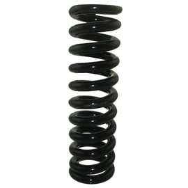 DJ-Motor 650LBS DNM Rear Shock Absorber Spring For Surron Light Bee X LightBee