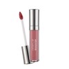 Flormar Lipgloss - Dewy Lip Booster Party 8690604619054 33000068-003 One