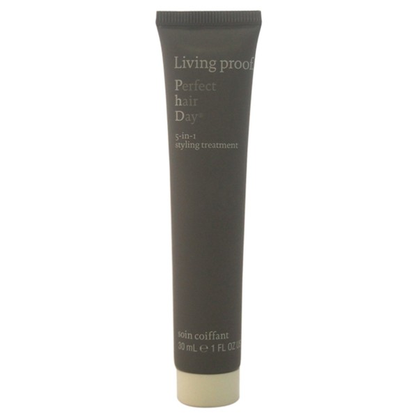 Living Proof Perfect Hair Day (PhD) 5-in-1-Styling-Behandlung (1 oz)