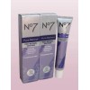 NO7 PURE RETINOL POST RETINOL SOOTHER FRAGRANCE FREE 1.69 OZ