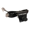 Control Remoto Para Epicentro Wdbpx1.0 Waraudio