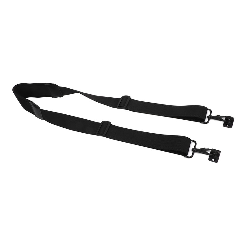 Stabilizer Shoulder Strap Neck Strap Thickened Decompression Lanyard for DJI
