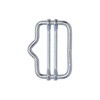 VOSS.farming 5 x Tape Connectors up to 40 mm (with